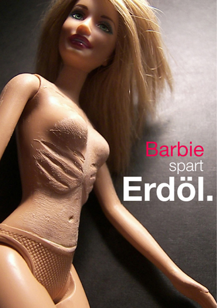 barbie.indd