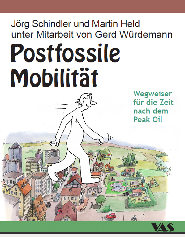 postfossilemobilitaet