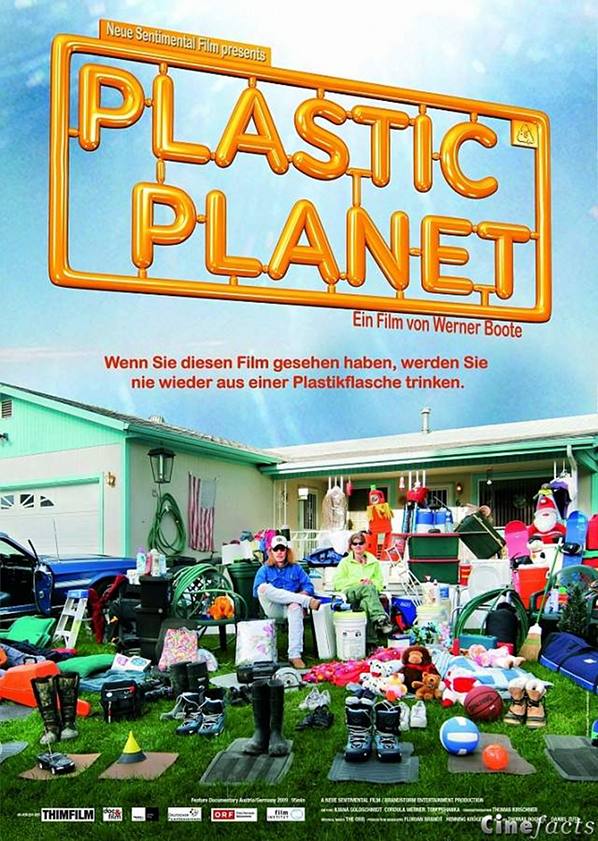 plastic_planet_plakat_1