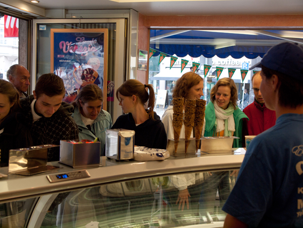Greencity_Carrotmob_Venezia_013