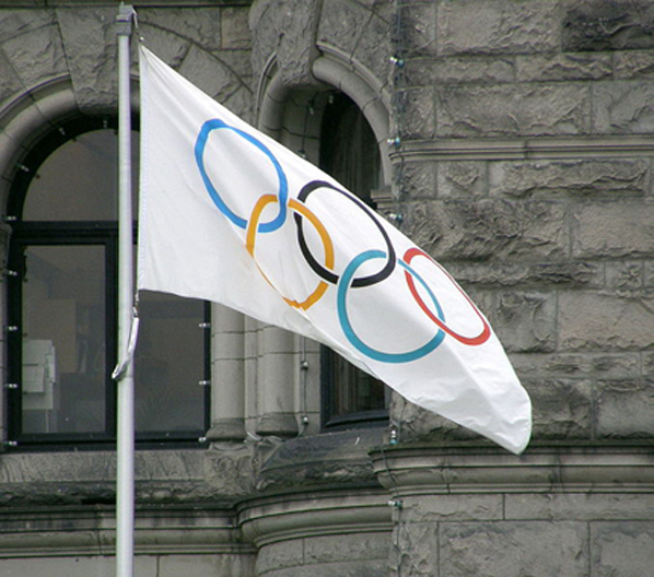 Olympic-flag-Victoria_bearbeitet-1