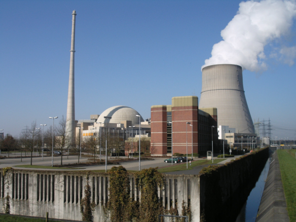 kernkraftwerk_emsland_christian_24-07-2007