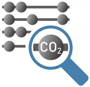 CO2-Fussabdruck-Berechnung-