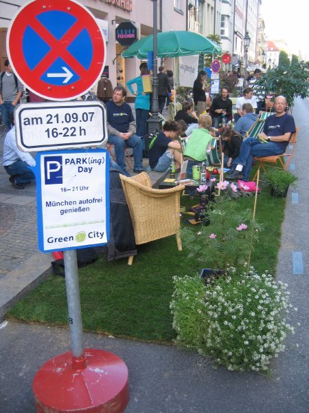 parking-day-42 600