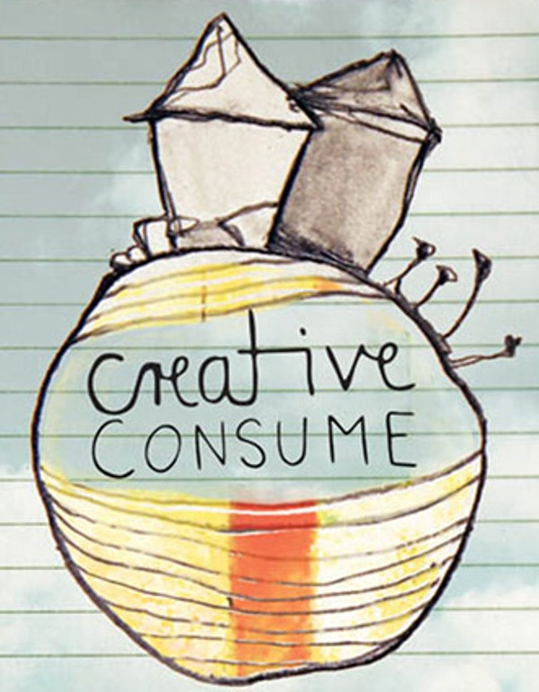 cc-vorne-web