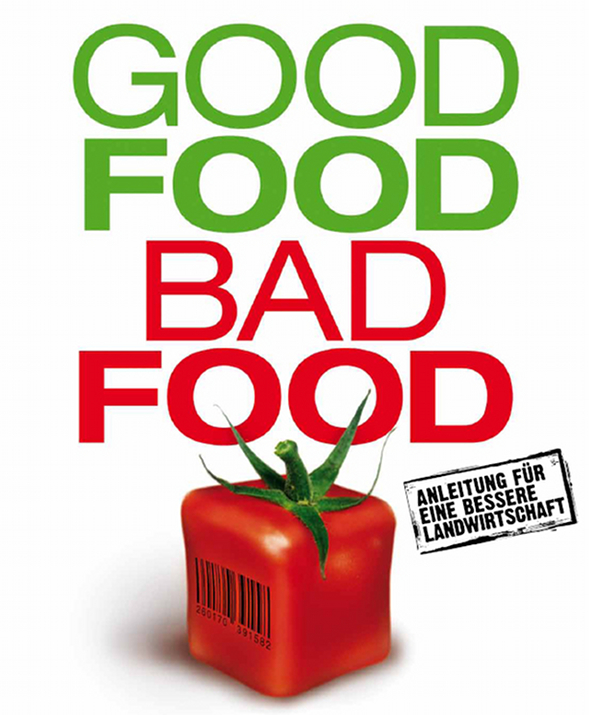 good-food-bad-food_article_589