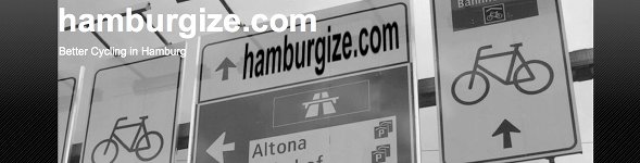 hamburgize.com