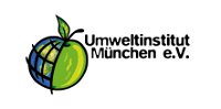 umweltinstitut_muench_logo_mini