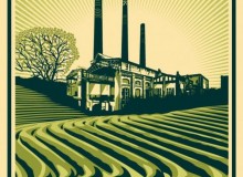 urban roots2