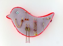 Birdie von MISS MATILDA
