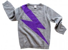 gingerandruby pulli