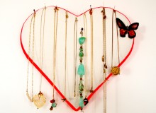 heart von MISS MATILDA