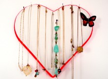 heart von MISS MATILDA