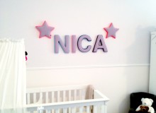 schrift_g+g