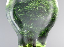 energie