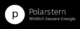 polarstern-logo-whiteOnBlack-rgb