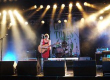 Greentunes2