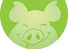 Greentunes4