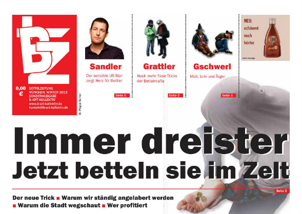 bettelzeitung-s1-page-001