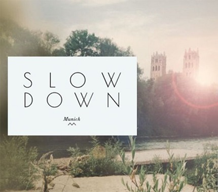 slowdown_katrin