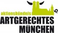 Logo_ArtgerechtBuendnis_RGB
