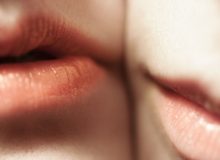 Lippenpflege Öko-Test_anna-sastre-unsplash