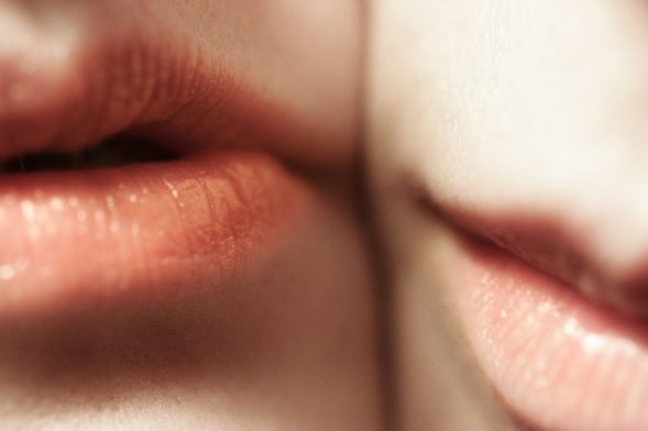 Lippenpflege Öko-Test_anna-sastre-unsplash