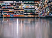 app-supermarkt-produktfinder-konzernzugehoerigkeit