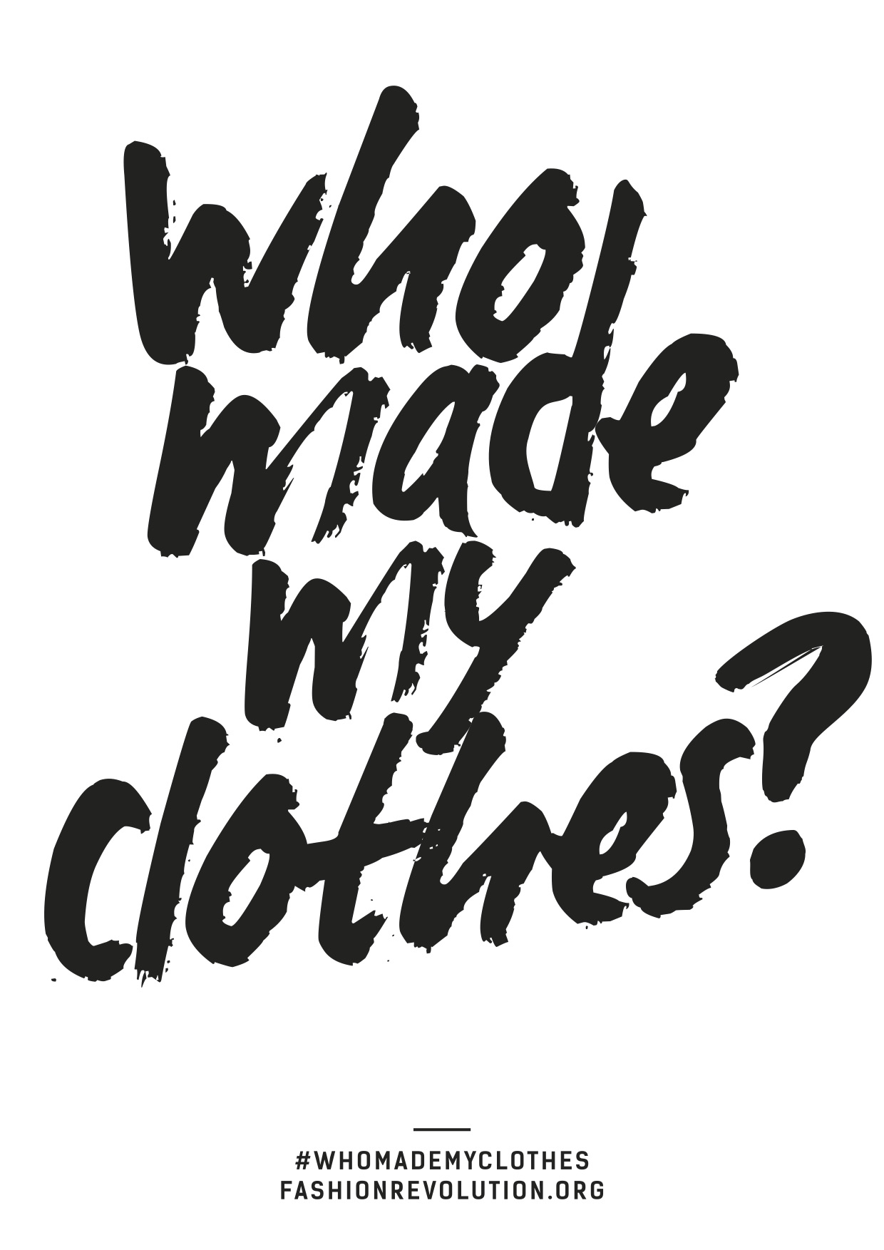 WhoMadeMyClothes_poster